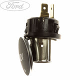 Enchufe de consola central original para Ford C-Max Mondeo Focus 1747187