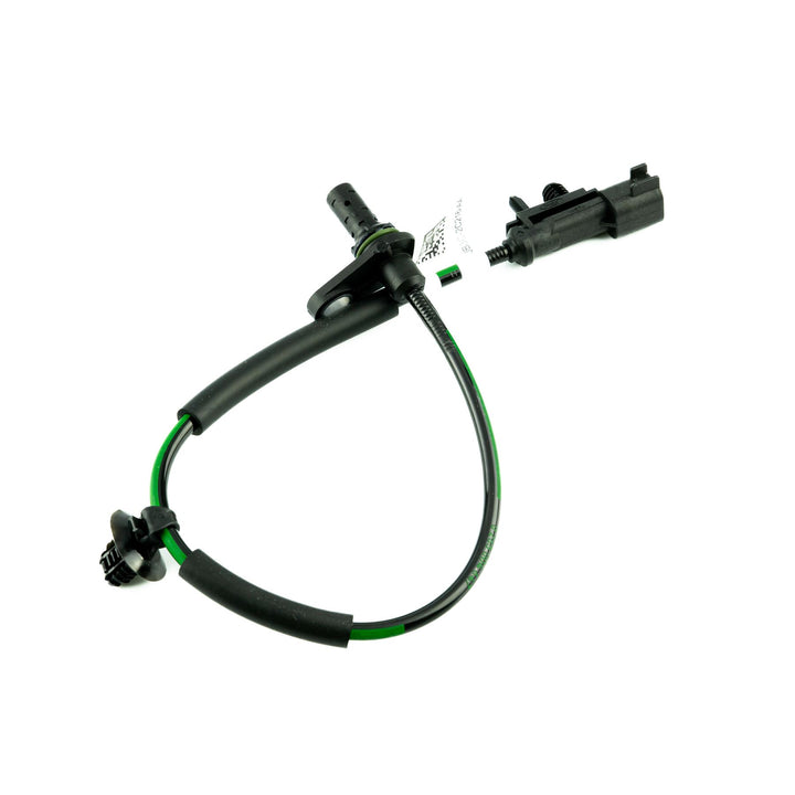 Sensor sistema antibloqueo de frenos trasero IZQ Ranger 2017-2023