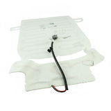 Calefactor para asiento delantero DER Kuga 2020+