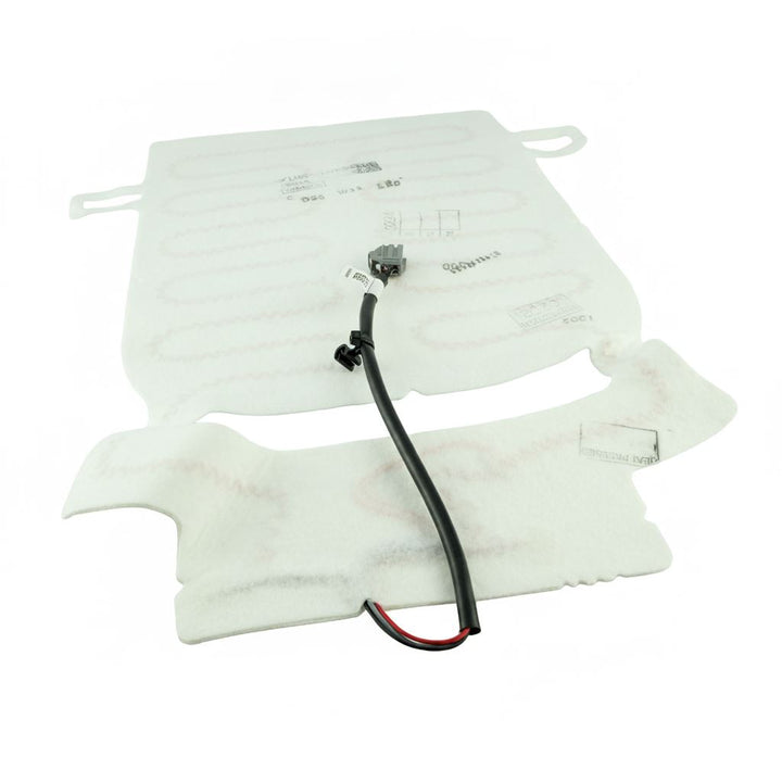 Calefactor para asiento delantero DER Kuga 2020+
