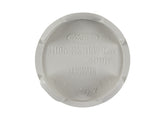 Original Ford Focus 07/2004-12/2007 Embellecedor de rueda