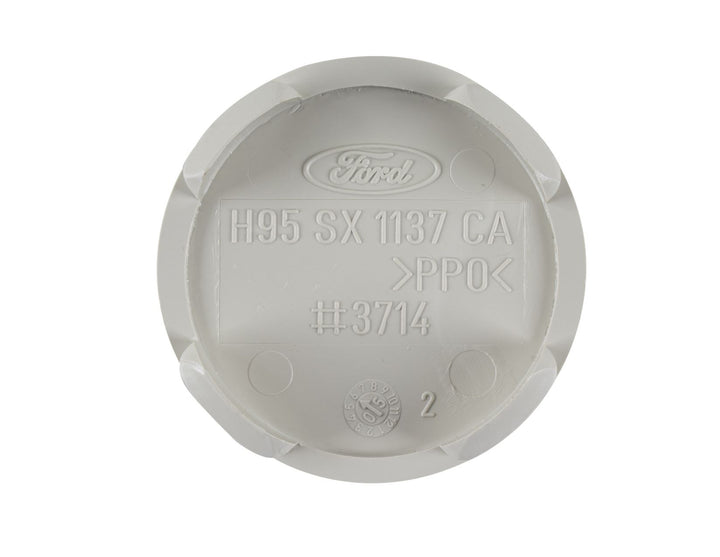 Original Ford Focus 07/2004-12/2007 Embellecedor de rueda