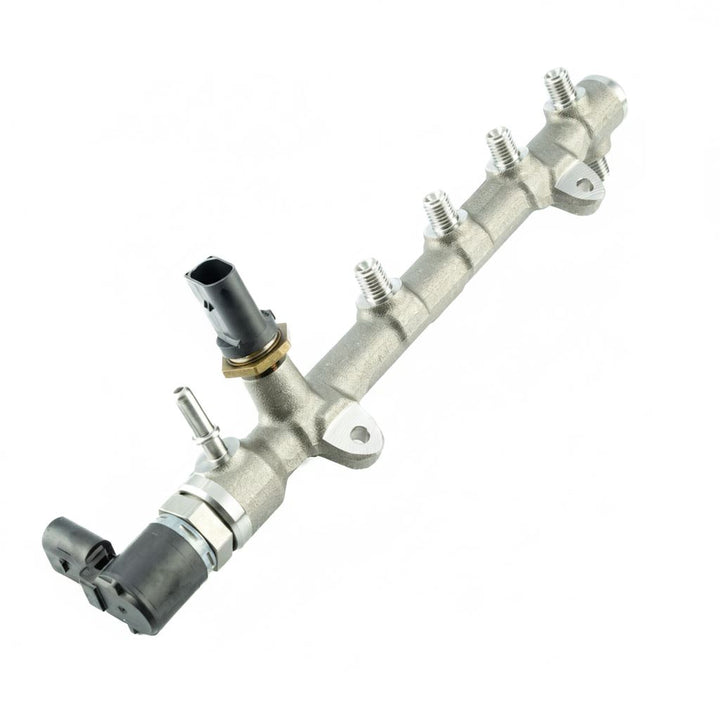 Tubo colector alimentación de combustible 2.0L EcoBlue TDCi 2018+