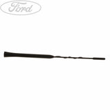 Antena de radio de repuesto original Ford 1885687