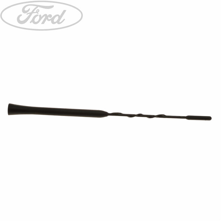 Antena de radio de repuesto original Ford 1885687