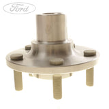 Conjunto de buje de rueda original para Ford C-Max Focus 2020593
