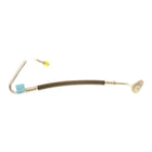 Manguito/tubo del sistema de aire acondicionado original para Ford Focus C-Max MPV Focus 1742539