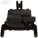Filtro de aire original Ford 2175243