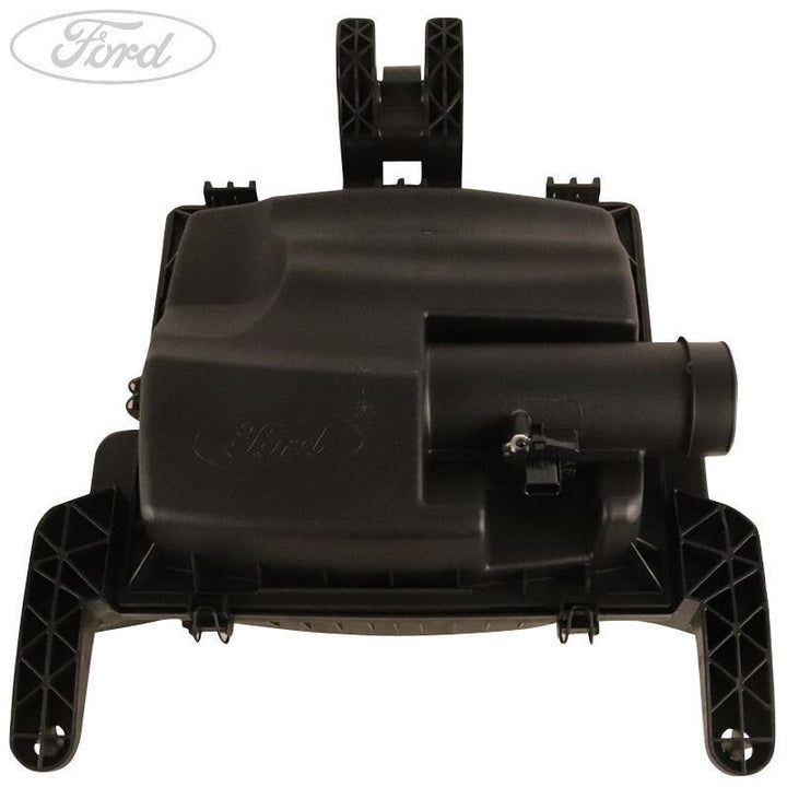 Filtro de aire original Ford 2175243