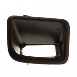 Reflector de parachoques trasero O/S (lado del pasajero) original para Ford Ranger 2011-2015 1738594