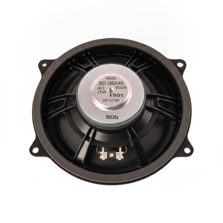 Altavoz de puerta delantera DER o IZQ 1x Ranger TKE 2019-2023