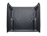 Ranger 01/2012-06/2022 Aeroklas* Cubierta protectora Rígida con rieles.