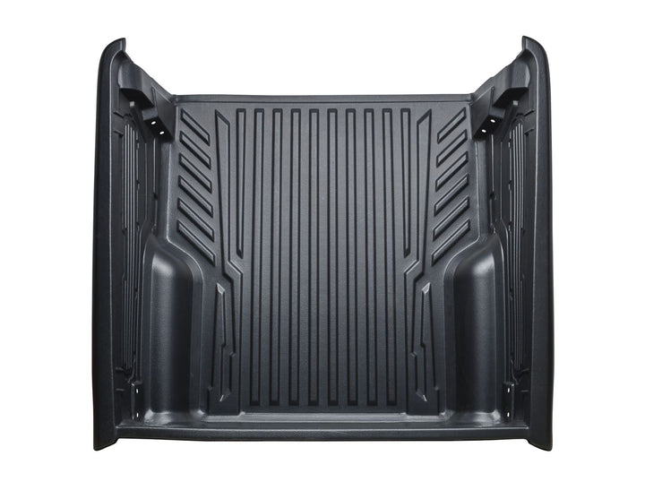 Ranger 01/2012-06/2022 Aeroklas* Cubierta protectora Rígida con rieles.