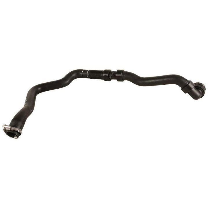 Manguito de radiador superior original para Ford S-Max Galaxy Mondeo 2.0 EcoBoost 1761304