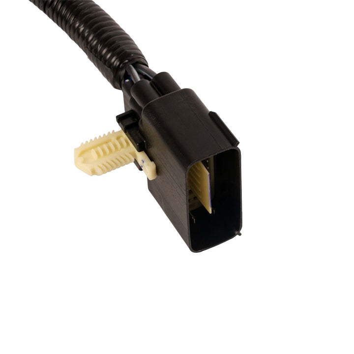 Cable de instalación de gancho de remolque Ranger TKE 2011-2019