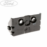 Manetas de puerta originales Ford 2120835
