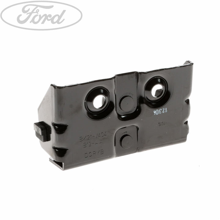Manetas de puerta originales Ford 2120835