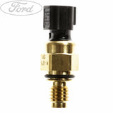 Interruptor de presión dirección asistida original para Ford Focus 1076645