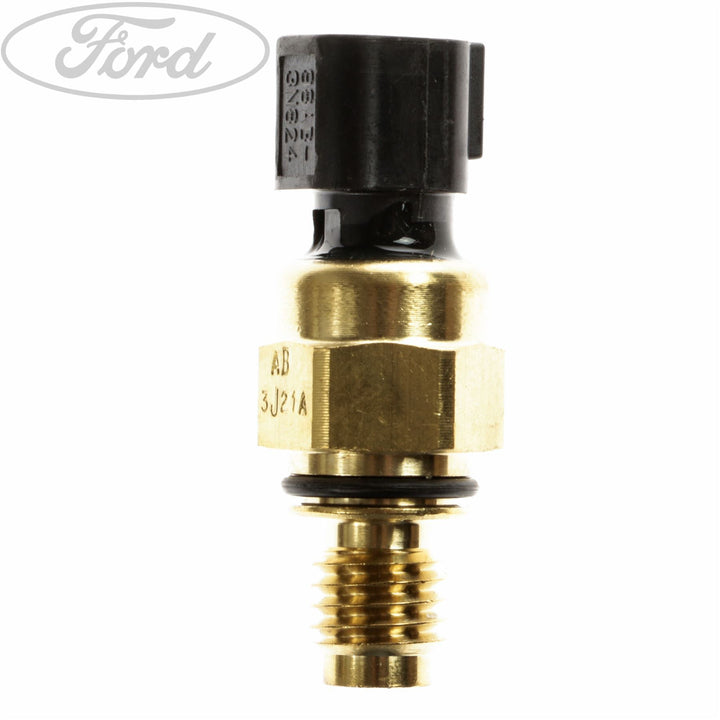 Interruptor de presión dirección asistida original para Ford Focus 1076645