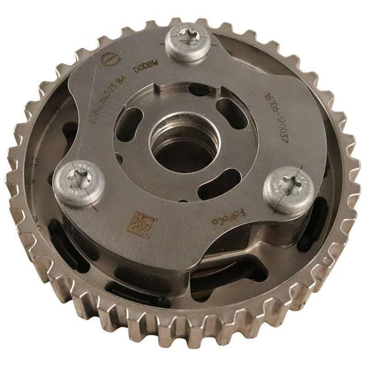 Polea original del árbol de levas de escape Ford 1.0 GTDi EcoBoost 2017- 1812162