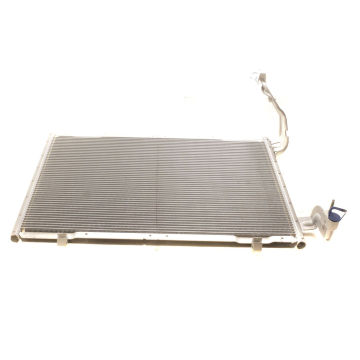 Condensador de aire acondicionado original para Ford Transit Courier Fiesta B-Max 1856009