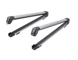 Thule®* Accesorio portaesquís para techo SnowPack 7326.