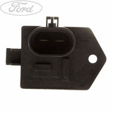 Resistencia calefactora original para Ford KA 1559498