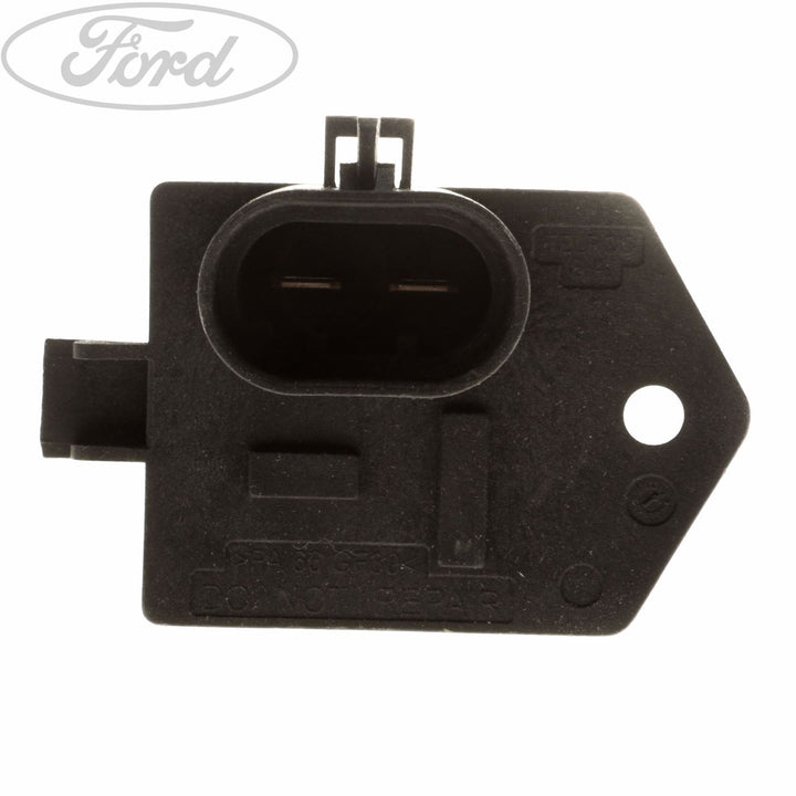 Resistencia calefactora original para Ford KA 1559498