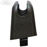 Clip original Ford 1898577