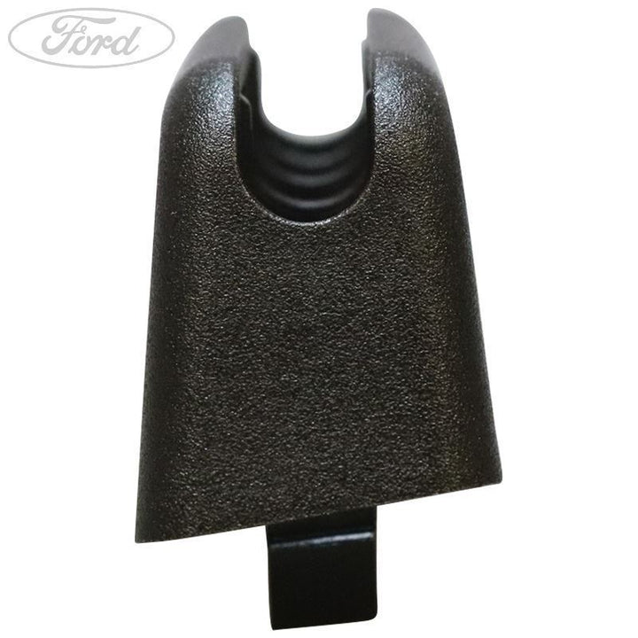 Clip original Ford 1898577