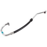 Tubo de AC Kuga Mk1 2.0 Duratorq TDCi 2008–2012 1820202