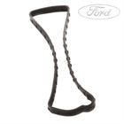 Junta para tapa balancín válvula original Ford 1220025