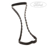 Junta para tapa balancín válvula original Ford 1220025