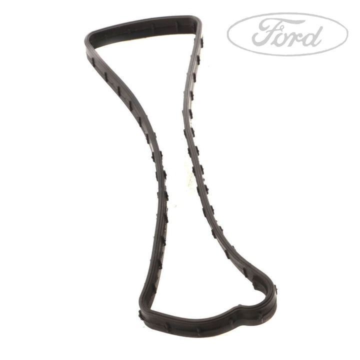 Junta para tapa balancín válvula original Ford 1220025
