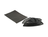 Transit ClimAir®* Pantalla protectora contra insectos para las ventanillas laterales.