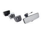 TRANSIT CUSTOM ESPEJO RETROVISOR DIGITAL CON ACCESORIO DESDE 05/2019 EN ADELANTE