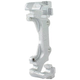 Soporte deslizante de la mordaza del freno delantero original Ford 1775087