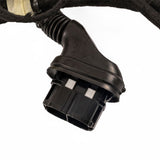 Cable de puente de puerta delantera DER Transit EcoBlue 2016-2019