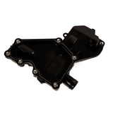 Separador de aceite 1.5 EcoBoost GTDi 120/180 CV 2015-2019