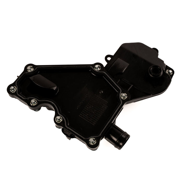 Separador de aceite 1.5 EcoBoost GTDi 120/180 CV 2015-2019