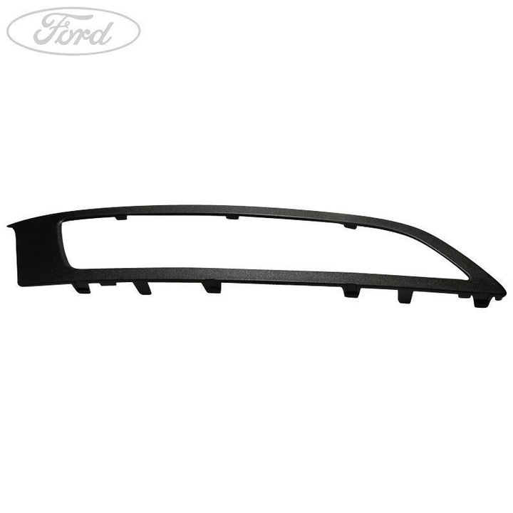 Soporte para faro antiniebla original Ford 1895411