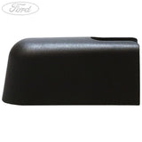 Moldura/cubierta de tuerca para brazo de limpiaparabrisas trasero original para Ford Kuga CBS 11/2012 5101218