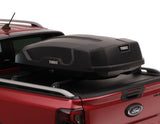 Thule®* Baúl de techo Force XT S, en color negro mate Aeroskin.