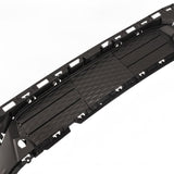 Persiana activa del radiador Mustang Mach-E 2020+