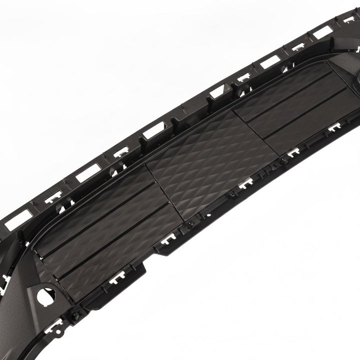 Persiana activa del radiador Mustang Mach-E 2020+
