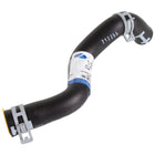 Manguito de suministro de dirección asistida original para Ford Focus C-Max MPV Focus 1317039