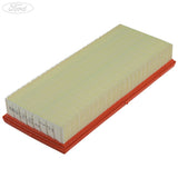 Elemento del filtro de aire original para Ford Mondeo 2.0 2.2 Duratorq TDCi 00-07 1581167