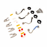 Kit de inyección de combustible diésel 2.0 EcoBlue A/B/C/D/E/F/G/J 2017+
