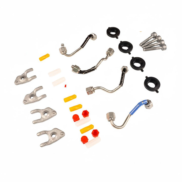 Kit de inyección de combustible diésel 2.0 EcoBlue A/B/C/D/E/F/G/J 2017+