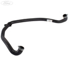 Manguito del radiador inferior original para Ford Transit 2.4 Duratorq 2006-2014 1695561